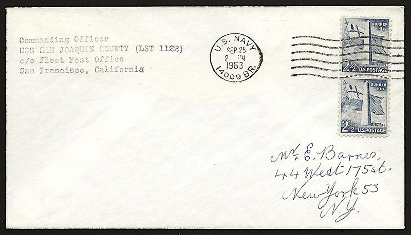 File:JohnGermann San Joaquin County LST1122 19630925 1 Front.jpg