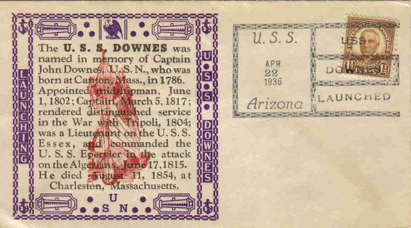File:JonBurdett arizona bb39 19360422.jpg