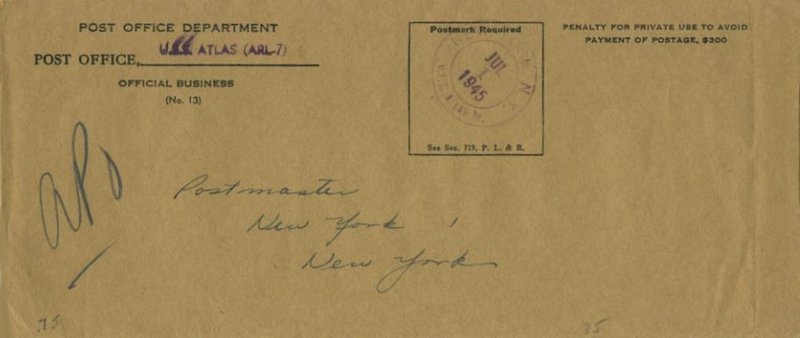File:JonBurdett atlas arl7 19450701.jpg