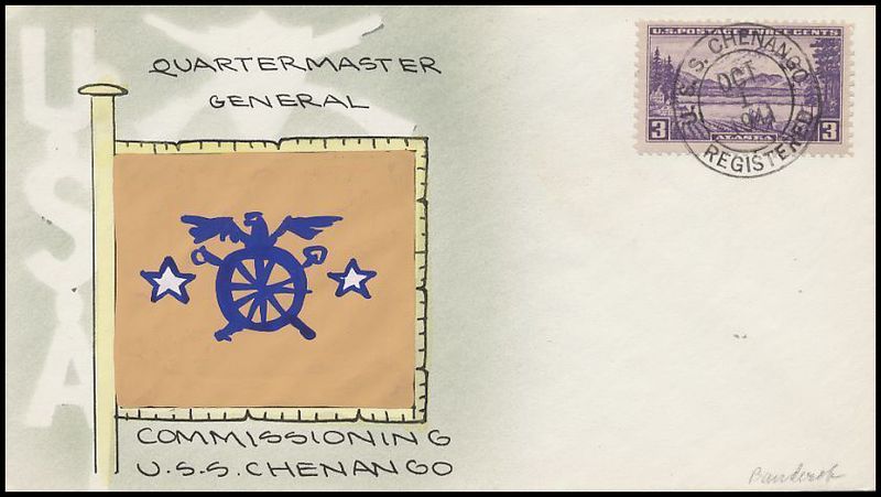 File:JonBurdett chenango ao31 19411001-2.jpg