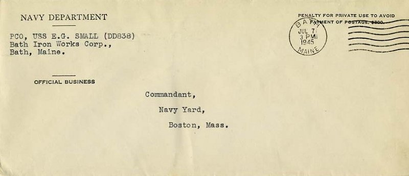 File:JonBurdett ernestgsmall dd838 19450707.jpeg