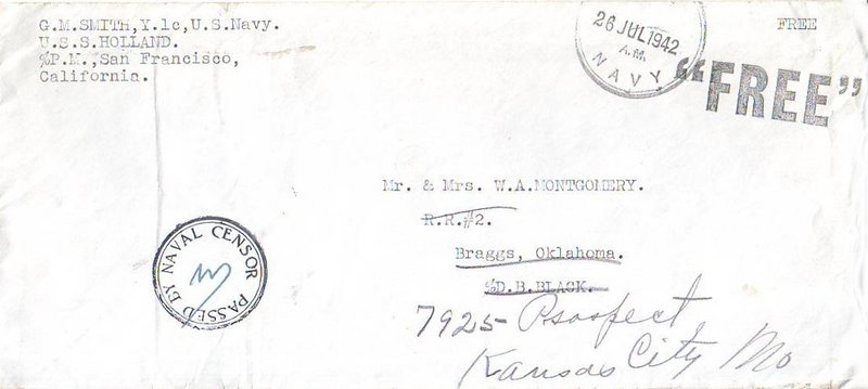 File:JonBurdett holland as3 19420726.jpg