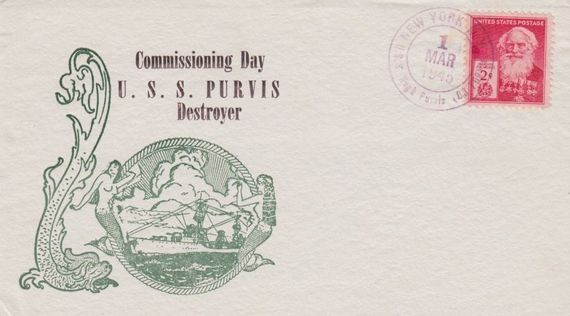 File:JonBurdett hughpurvis dd709 19450301.jpg