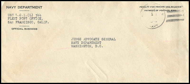 File:JonBurdett lcil344 19431001.jpg