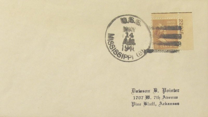 File:JonBurdett mississippi bb41 19460514.jpg