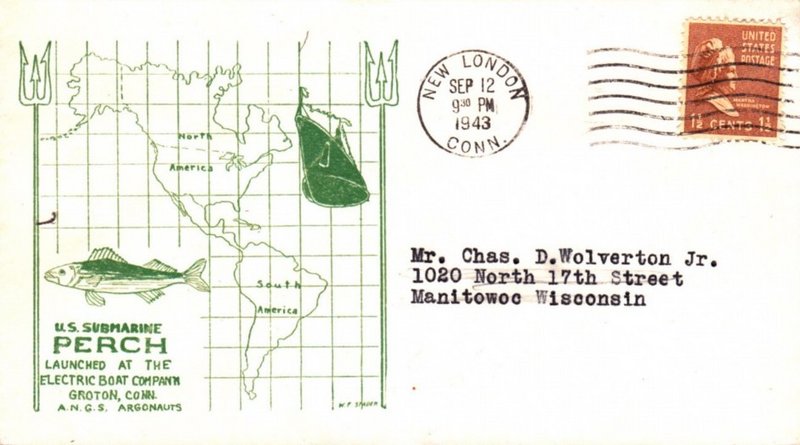 File:JonBurdett perch ss313 19430912.jpg