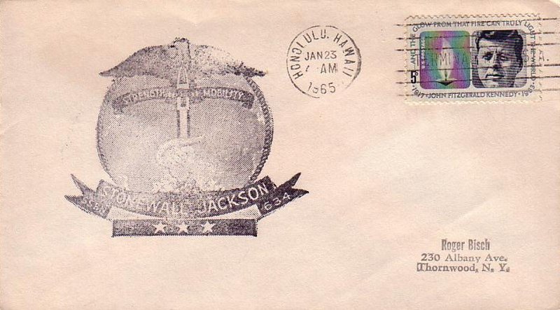 File:JonBurdett stonewalljackson ssbn634 19650123.JPG