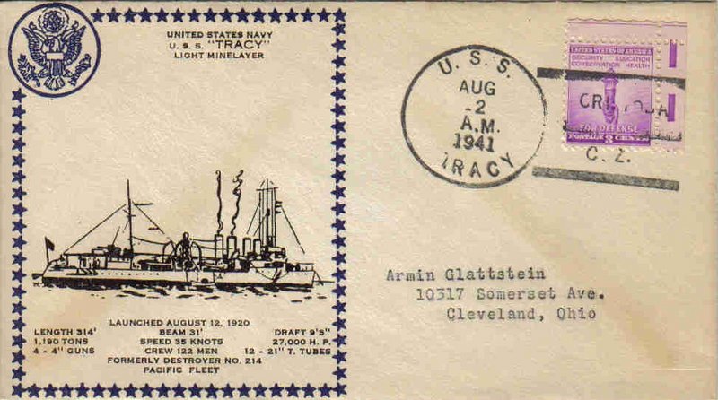 File:JonBurdett tracy dm19 19410812.jpg