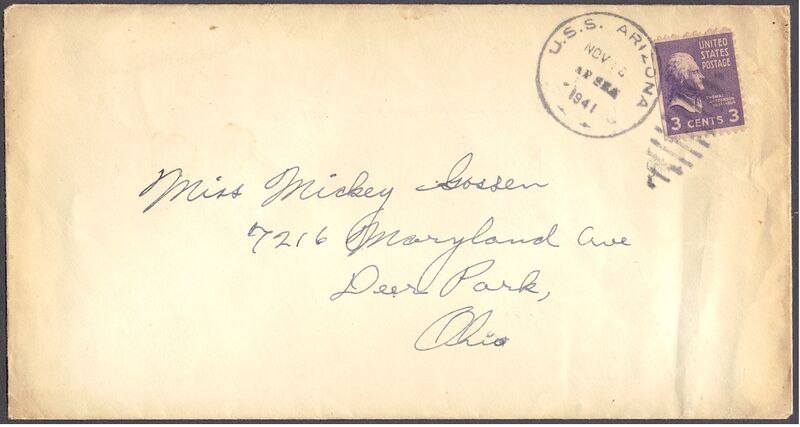 File:LFerrell Arizona BB39 19411116 1 Front.jpg
