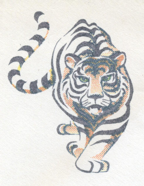 File:Bunter Texas BB 35 19340704 1 cachet.jpg