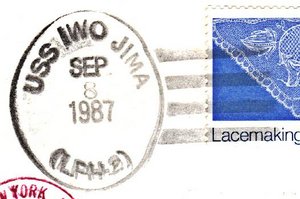 GregCiesielski IwoJima LPH2 19870908 3 Postmark.jpg