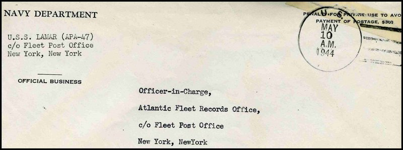 File:GregCiesielski Lamar APA47 19440510 1 Front.jpg