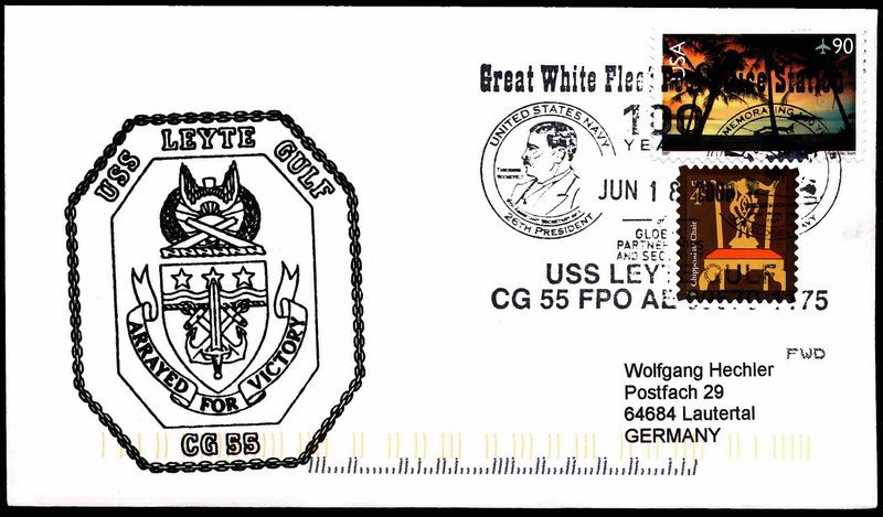 File:GregCiesielski LeyteGulf CG55 20080618 1 Front.jpg