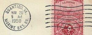 GregCiesielski MCBQuantico 19500520 1 Postmark.jpg