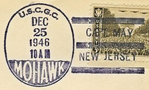 GregCiesielski Mohawk WPG78 19461225 2 Postmark.jpg