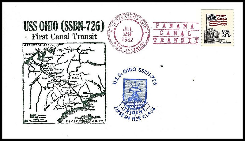 File:GregCiesielski Ohio SSBN726 19820729 1 Front.jpg