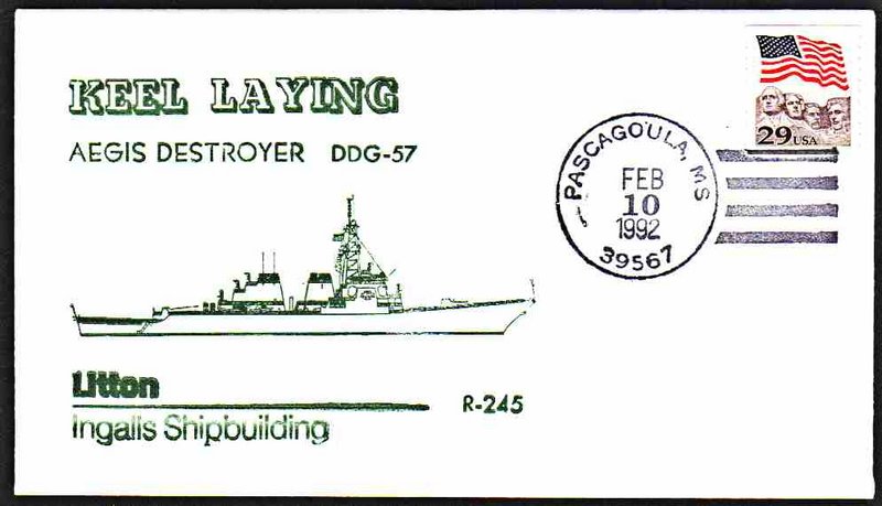 File:GregCiesielski R245 DDG57 19920210 1 Front.jpg