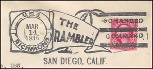 GregCiesielski Richmond CL9 19360314 1 Postmark.jpg