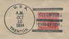 GregCiesielski Trenton CL11 19341012 2 Postmark.jpg