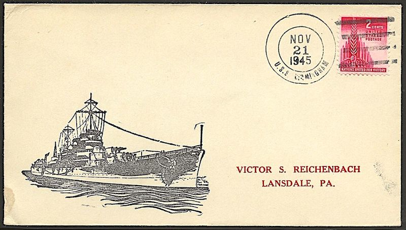 File:JohnGermann Birmingham CL62 19451121 1 Front.jpg