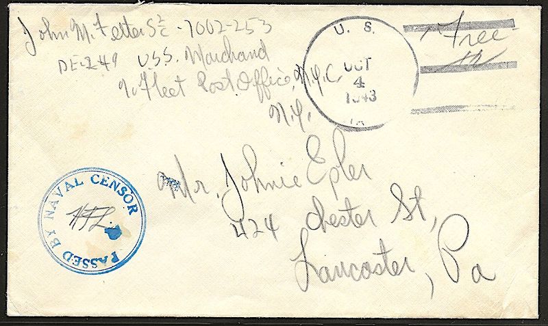 File:JohnGermann Marchand DE249 19431004 1a Postmark.jpg