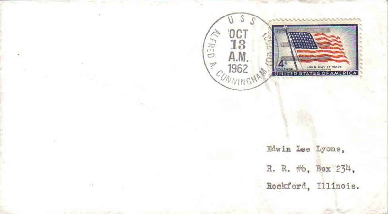 File:JonBurdett alfredacunningham dd752 19621013.jpg