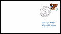 Thumbnail for version as of 15:40, 11 April 2016