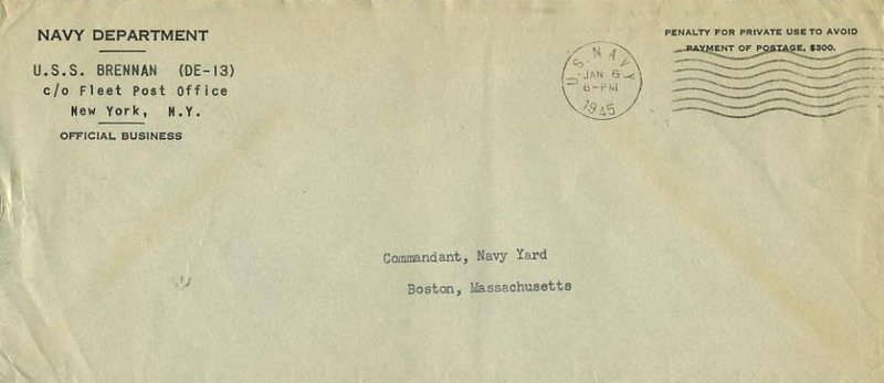 File:JonBurdett brennan de13 19450106.jpeg