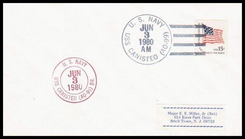 File:JonBurdett canisteo ao99 19800603-1.jpg