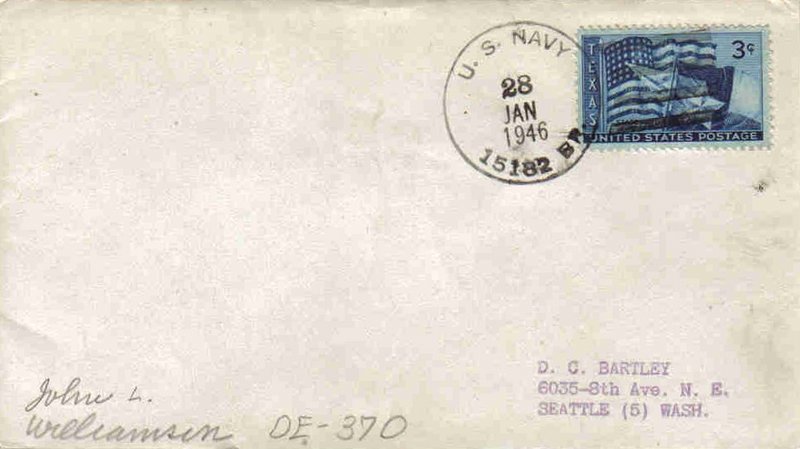 File:JonBurdett johnlwilliamson de370 19460128.jpg