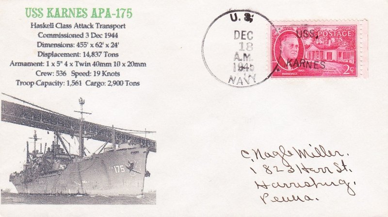 File:JonBurdett karnes 19451218.jpg