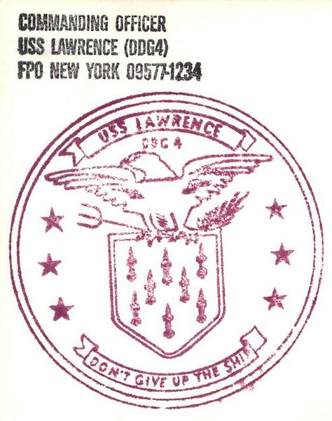 File:JonBurdett lawrence ddg4 19900330 cach.jpg