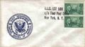 Thumbnail for version as of 23:25, 5 June 2006