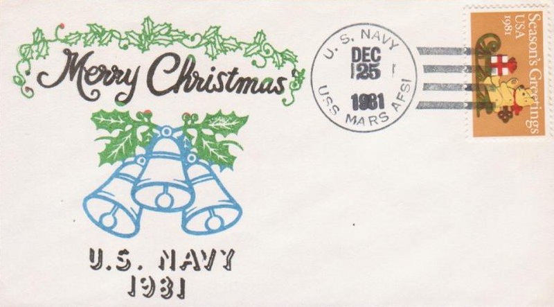 File:JonBurdett mars afs1 19811225.JPG
