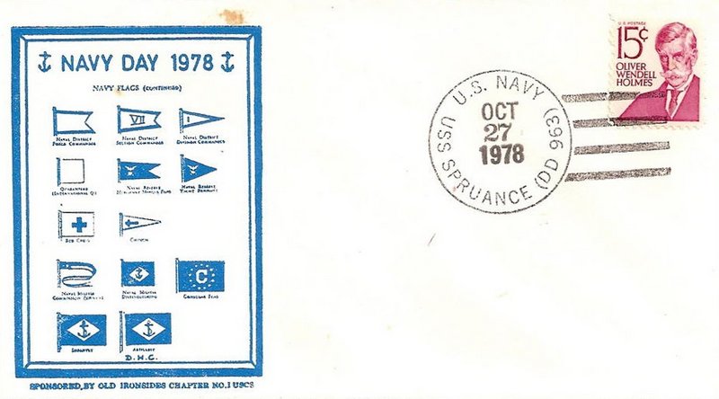 File:JonBurdett spruance dd963 19781027.jpg