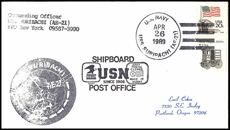 File:JonBurdett suribachi ae21 19890426.jpg