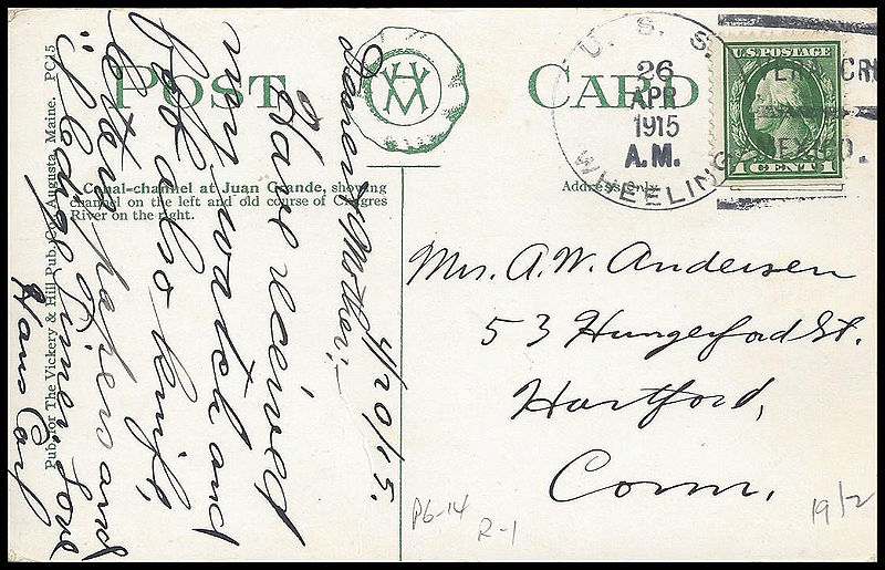 File:JonBurdett wheeling pg14 19150426.jpg