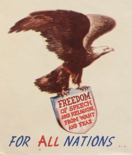 File:RandyKohler Cacapon AO52 19460820 1 Cachet.jpg