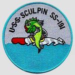SCULPIN SS191 PATCH.jpg