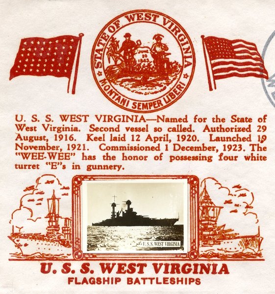 File:Bunter West Virginia BB 48 19371201 1 cachet.jpg