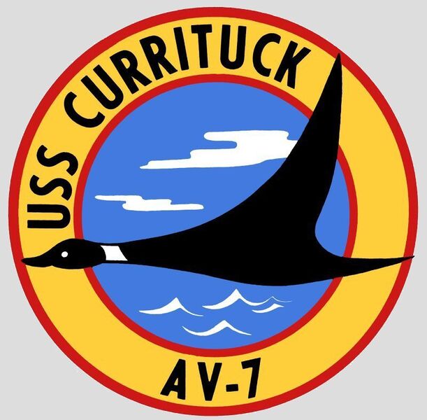 File:Currituck AV7 1 Crest.jpg