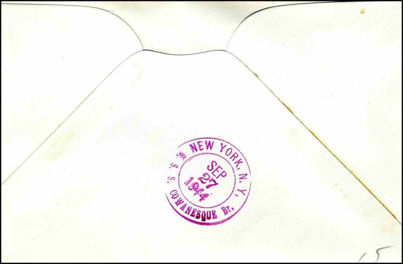 File:GregCiesielski Cowanesque AO79 19440927 1 Back.jpg