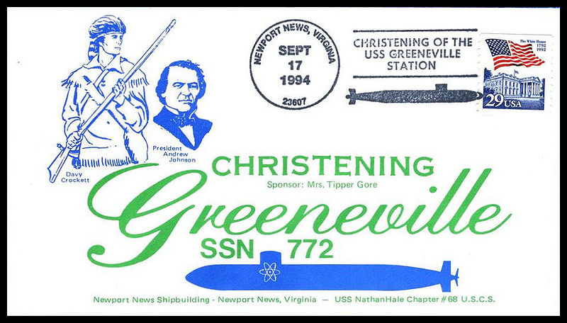 File:GregCiesielski Greenville SSN772 19940917 2 Front.jpg