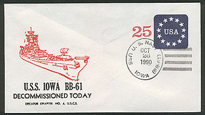 GregCiesielski Iowa BB61 19901026 1 Front.jpg