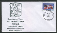 GregCiesielski Kamehameha SSN642 20010808 1 Front.jpg