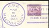 GregCiesielski MacDonough DD351 19350315 2 Postmark.jpg