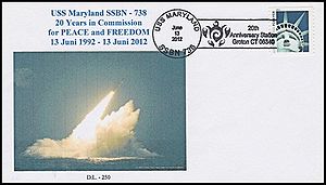 GregCiesielski Maryland SSBN738 20120613 3 Front.jpg
