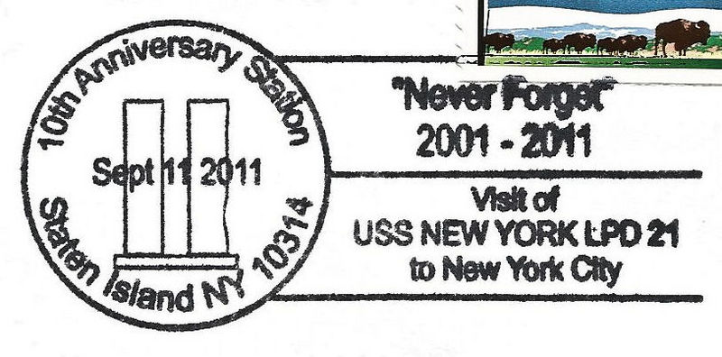 File:GregCiesielski NewYork LPD21 20110911 2 Postmark.jpg