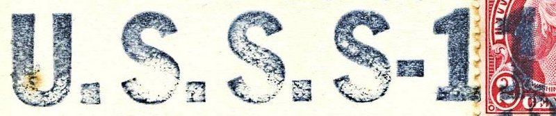 File:GregCiesielski S11 SS116 1930 1 Postmark.jpg