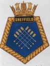 GregCiesielski Sheffield D80 19770912 Crest.jpg